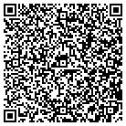 QR code with Conroe Antique & Resale contacts