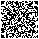 QR code with Aaron L Saenz contacts