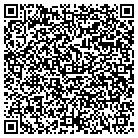 QR code with Data Management Solutions contacts
