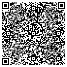 QR code with Moreland Consulting Services contacts