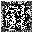 QR code with Snowy River LP contacts