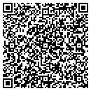 QR code with Concho Residence contacts