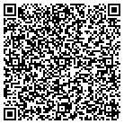 QR code with Pony Express N Printing contacts