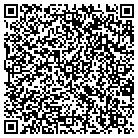 QR code with Overload Interactive Inc contacts