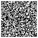 QR code with Second Time Around Aussie contacts