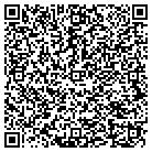 QR code with You Are Unque Bblcal Cunseling contacts