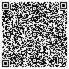 QR code with Alliance Computer Service contacts
