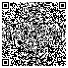 QR code with Family Practice Center Uab contacts