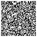 QR code with High Mode contacts