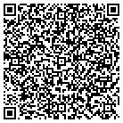 QR code with Las Colinas Market Square Clrs contacts