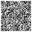 QR code with Inspirational Homes contacts