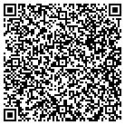 QR code with Jones Tara Calligraphy contacts