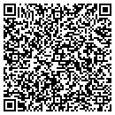 QR code with Cingular Wireless contacts