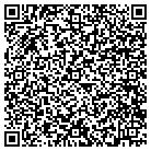QR code with Advanced Dermatology contacts