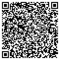 QR code with Robro contacts