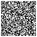 QR code with Edifice Group contacts