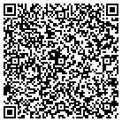 QR code with Harvy's Unclaimed Freight Prod contacts