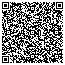QR code with Stephen Kabisch DDS contacts