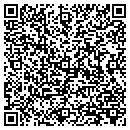 QR code with Corner Quick Stop contacts