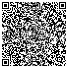 QR code with Odessa Emergency Providers Ach contacts