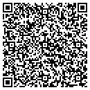 QR code with Ameri Trac Inc contacts