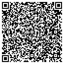QR code with Shamshad Shah contacts