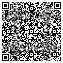 QR code with All Texas Foreign contacts