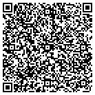 QR code with Showtime Communications Inc contacts