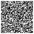 QR code with Joyner Fry Shoes contacts