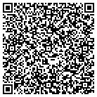 QR code with Rucker Avenue Mutual Water Co contacts