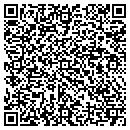 QR code with Sharaf Trading Corp contacts