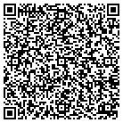 QR code with Gas Station At Texico contacts