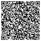 QR code with Jung Society Of Austin contacts