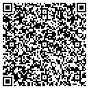 QR code with Dwayne E Evans contacts