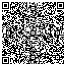 QR code with Sammies Body Shop contacts