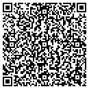 QR code with Alan R Blommer contacts