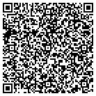 QR code with Js Brothers Escavation Pools contacts