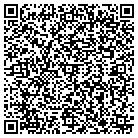 QR code with Breathing Productions contacts