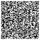 QR code with Nanas Country Cupboard contacts