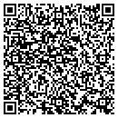 QR code with Judith H Friedman PHD contacts