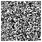 QR code with Ozarka Natural Spring Water Co contacts