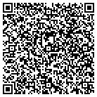QR code with Romanos Macaroni Grill contacts