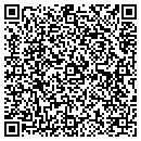 QR code with Holmes & Petrick contacts