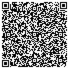 QR code with Jefferson Cnty Emrgncy Mngemnt contacts