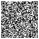 QR code with Mark Bolles contacts