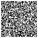 QR code with Smith Barbara B contacts