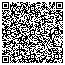 QR code with Quiznos Sub contacts