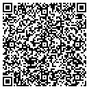 QR code with AAA Communications contacts