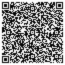 QR code with First Assembly Of God contacts