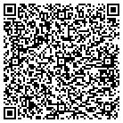 QR code with Kelley's Rodent Control Service contacts